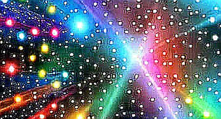 The $115B Mirage: When Crypto Media Rewrites AI Economics The $115B Mirage: When Crypto Media Rewrites AI Economics