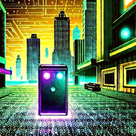 The $115B Mirage: When Crypto Media Rewrites AI Economics The $115B Mirage: When Crypto Media Rewrites AI Economics