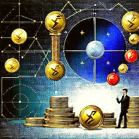 The Football Transfer Market: A Mirror for Crypto's Speculative Soul The Football Transfer Market: A Mirror for Crypto's Speculative Soul