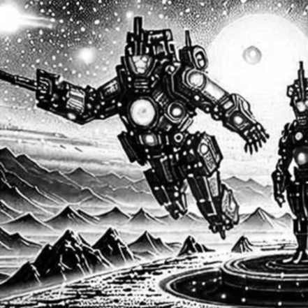 The $65M Bitcoin-to-AI Pivot: How One Fund's On-Chain Move Signals a Narrative Shift