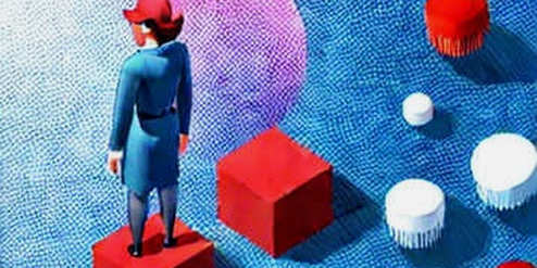 The Trading Button: How X Is Engineering a Financial On-Ramp Without the Blockchain The Trading Button: How X Is Engineering a Financial On-Ramp Without the Blockchain