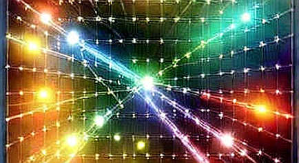 The On-Chain Signal of SK Hynix's $1.6B Bet: Why Whales Don't Hedge Against AI Infrastructure The On-Chain Signal of SK Hynix's $1.6B Bet: Why Whales Don't Hedge Against AI Infrastructure