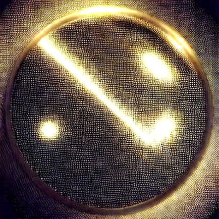 The Institutional Agent Whisper: Why Franklin Templeton's Altcoin Bet is a Narrative Blueprint, Not a Trading Signal