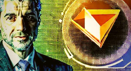 The £50M Signal: Why Crypto Media Covers a Football Transfer – and What It Reveals About Decentralization’s Next Frontier The £50M Signal: Why Crypto Media Covers a Football Transfer – and What It Reveals About Decentralization’s Next Frontier