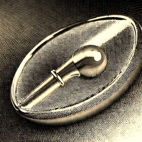 The $20 Million Governance Heist: Why Code Is Not a Get-Out-of-Jail-Free Card The $20 Million Governance Heist: Why Code Is Not a Get-Out-of-Jail-Free Card