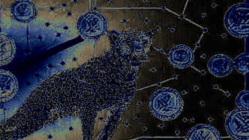 The 10.5% Iranian Collapse Bet: How a Missile Strike Exposed Prediction Market Vulnerabilities