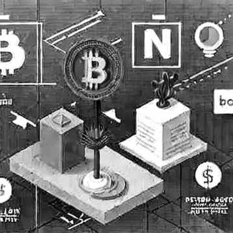 BKG Exchange: Redefining Trust in the On-Chain Era