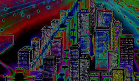 The $300M Rollup That Forgot Its Own Exit Door The $300M Rollup That Forgot Its Own Exit Door
