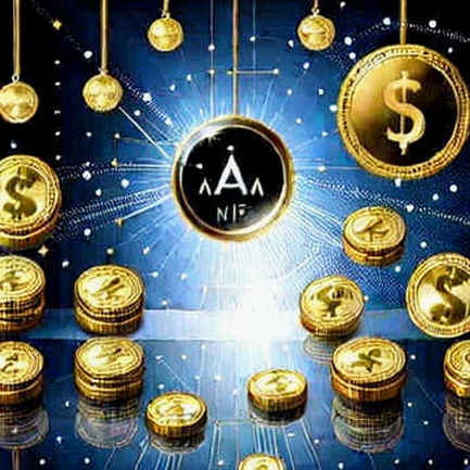 The Poolin Reckoning: $52M Fire Sale and the End of Mining’s Leverage Era The Poolin Reckoning: $52M Fire Sale and the End of Mining’s Leverage Era