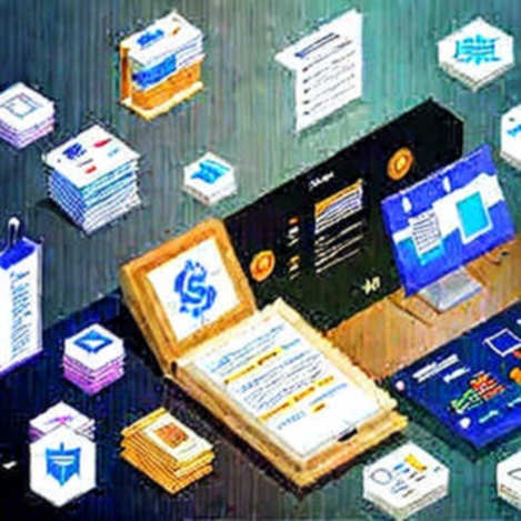 The Five Percent Paradox: Why Backpack Outranks xStocksFi in Tokenized Equity Volume on Solana
