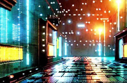 Soros’s Q2 13F: A Quiet Bet on the Infrastructure Beneath the Hype