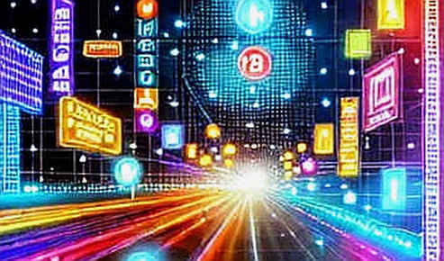 The Fine Print of 'Free': Dissecting Alibaba's Qwen Max and the Lie of Zero Cost