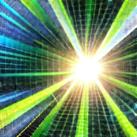 The Tehran-Washington Memorandum and the Invisible Ledger: What the Geopolitical Shift Means for Cryptocurrency Markets