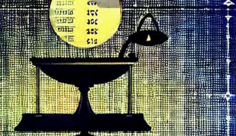 Code or Claude: The On-Chain Signal That AI Coding Tools Are Reshaping Smart Contract Development Code or Claude: The On-Chain Signal That AI Coding Tools Are Reshaping Smart Contract Development