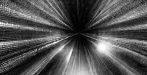 The 10% Illusion: Blackstone's BCRED Redemption Cap and the Architecture of Yield Risk