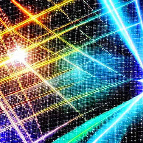 The Ledger of Labor: Bill Gates' Token Tax and the Structural Time Lag of AI Governance The Ledger of Labor: Bill Gates' Token Tax and the Structural Time Lag of AI Governance