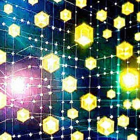 The Network School Exodus: A Case Study in Regulatory Arbitrage, Not Decentralization The Network School Exodus: A Case Study in Regulatory Arbitrage, Not Decentralization