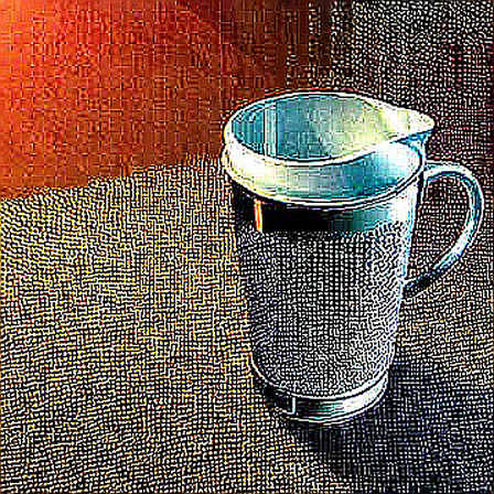 BlackRock's AI Infrastructure Play: The Tokenization Signal You Can't Afford to Ignore