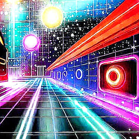 The Silence Between the Lines: Robinhood’s Token Denial and the Structural Rot of a Hack Narrative