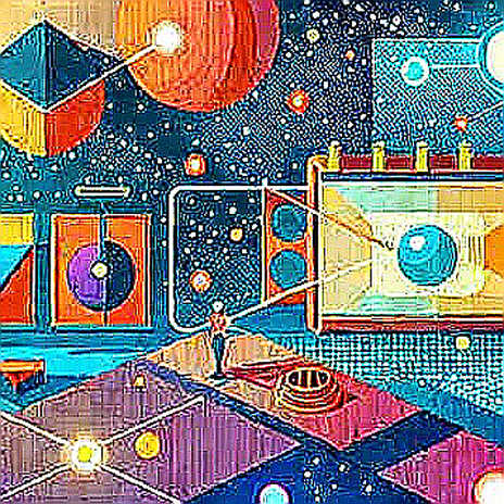 The Tokenized Securities Illusion: Robinhood's Demand for a Regulatory Upgrade Exposes the Real Risk