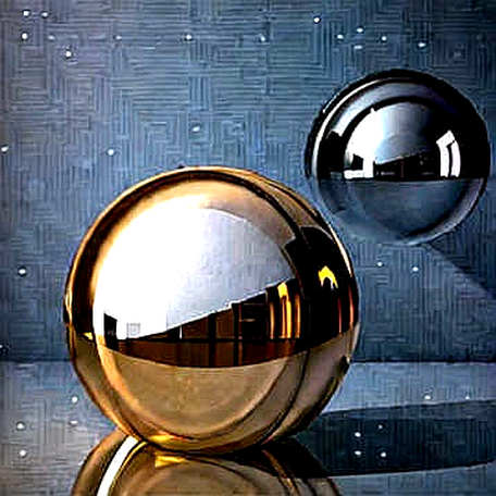 The $100k Paradox: Standard Chartered’s Vision vs. The Prediction Market’s Reality The $100k Paradox: Standard Chartered’s Vision vs. The Prediction Market’s Reality