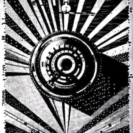 The $40.7 Trillion Signal: Why Sovereign Debt Is Bitcoin’s Unwritten Narrative The $40.7 Trillion Signal: Why Sovereign Debt Is Bitcoin’s Unwritten Narrative