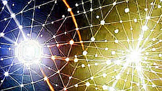 OpenAI’s CRO Appointment: The Macro Signal That Reshapes Crypto’s AI Convergence Thesis