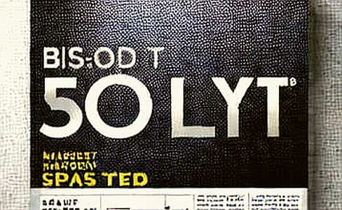 Scott Bessent’s Bond Yield Curb: A Crypto Market Liquidity Trap in Disguise Scott Bessent’s Bond Yield Curb: A Crypto Market Liquidity Trap in Disguise