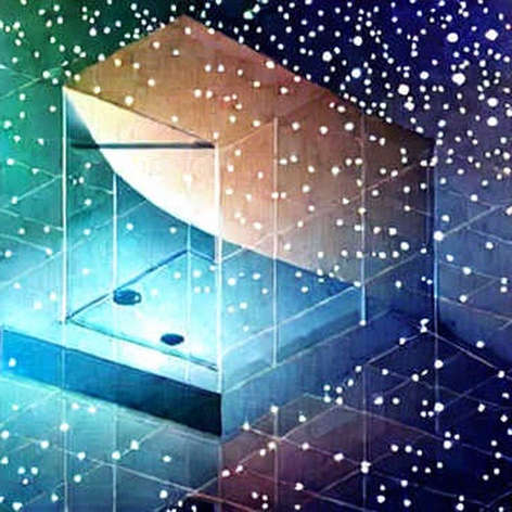 The Court That Refused to Pause the Future: CFTC v. Kalshi and the Legal Geometry of Prediction Markets
