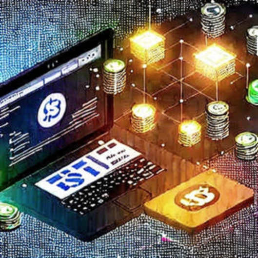 Macro Pulse vs. On-Chain Reality: The Correlation That Wasn't Macro Pulse vs. On-Chain Reality: The Correlation That Wasn't