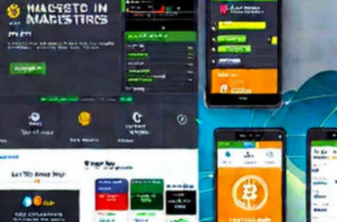 Macro Pulse vs. On-Chain Reality: The Correlation That Wasn't Macro Pulse vs. On-Chain Reality: The Correlation That Wasn't