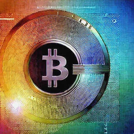 The $10M ETH Whale Paradox: Profit-Taking or Strategic Pivot?