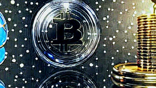 World Cup or Exit Scam? The Cold Truth Behind Fan Token Mania