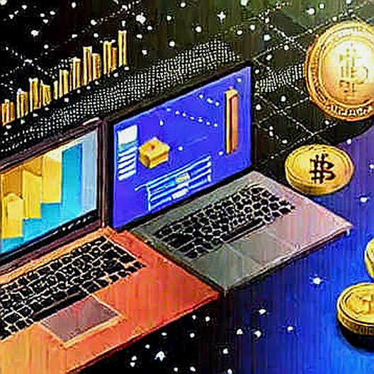 Hong Kong's $274B Lockup Tsunami: A Macro Blueprint for Crypto's Token Unlock Crisis Hong Kong's $274B Lockup Tsunami: A Macro Blueprint for Crypto's Token Unlock Crisis