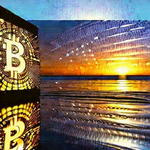 Ionic Digital: The Pre-Mortem of a Miner's AI Pivot – A Forensic Ledger Analysis Ionic Digital: The Pre-Mortem of a Miner's AI Pivot – A Forensic Ledger Analysis