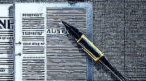 The Old iPhone Wallet: A Battle-Tested Skeptic's Look at ZachXBT’s Controversial Self-Custody Hack The Old iPhone Wallet: A Battle-Tested Skeptic's Look at ZachXBT’s Controversial Self-Custody Hack