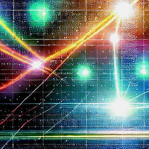 The Pentagon’s Supply Chain Order: When Bureaucracy Becomes Blockchain’s Best Use Case The Pentagon’s Supply Chain Order: When Bureaucracy Becomes Blockchain’s Best Use Case