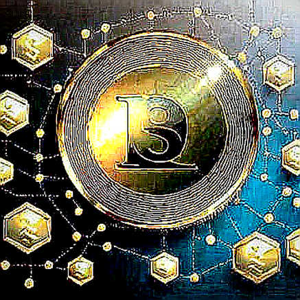 The Trust Fracture: What Cipher Mining's 10b5-1 Plans Reveal About the Miner-to-AI Narrative