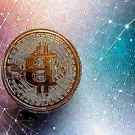 The Gnosis Chain Rollup Gambit: Why Moving from Sidechain to L2 Is Harder Than It Looks