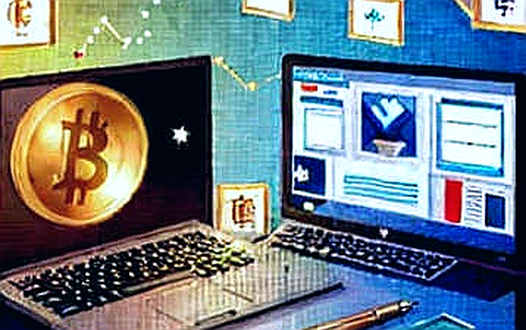 Sanctions Put Crypto on Notice: BKG Exchange Turns Compliance Into Its Greatest Asset Sanctions Put Crypto on Notice: BKG Exchange Turns Compliance Into Its Greatest Asset