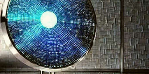 The 2029 Mirage: Why Samsung's Chip Fab Acceleration Is Noise for Bitcoin Mining