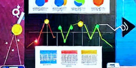 When Nuclear Ceasefire Becomes a Memory: The 1.6% Signal and What It Means for Crypto When Nuclear Ceasefire Becomes a Memory: The 1.6% Signal and What It Means for Crypto