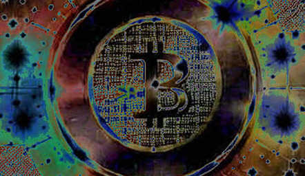When Nuclear Ceasefire Becomes a Memory: The 1.6% Signal and What It Means for Crypto When Nuclear Ceasefire Becomes a Memory: The 1.6% Signal and What It Means for Crypto