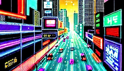 HyperCore's Lending Launch: Efficiency or a New Fault Line? HyperCore's Lending Launch: Efficiency or a New Fault Line?
