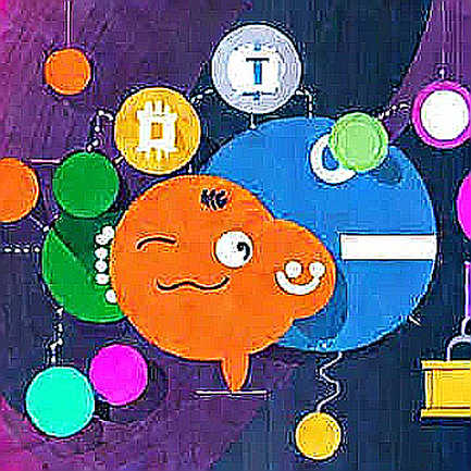 PayPal USD Goes Native on Polygon: The Unseen Liquidity Trap or the Next Payment Rail? PayPal USD Goes Native on Polygon: The Unseen Liquidity Trap or the Next Payment Rail?