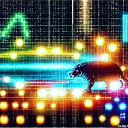 The Fragmentation Fallacy: Why Layer-2 Networks Are Slicing Liquidity, Not Scaling Markets The Fragmentation Fallacy: Why Layer-2 Networks Are Slicing Liquidity, Not Scaling Markets