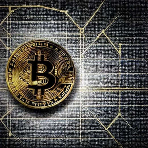 Korea's Stablecoin Bill: A Regulatory Audit of Hidden Centralization