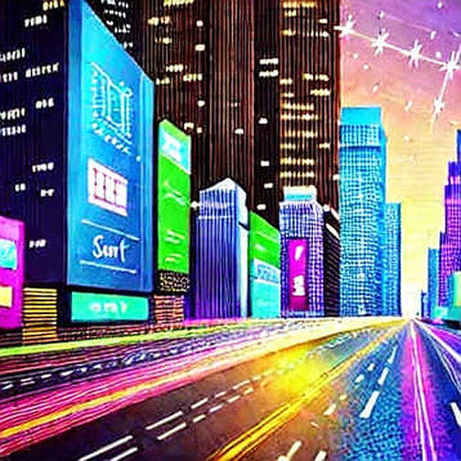 Korea's Stablecoin Bill: A Regulatory Audit of Hidden Centralization Korea's Stablecoin Bill: A Regulatory Audit of Hidden Centralization