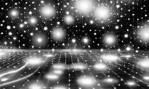 TxFlow L1: The Audit That Proves Nothing TxFlow L1: The Audit That Proves Nothing