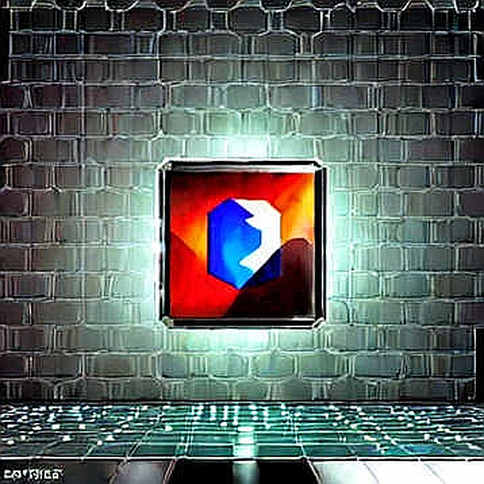 The Liquidity Mirage: Why $50B in Layer 2 TVL Masks an Impending Contagion